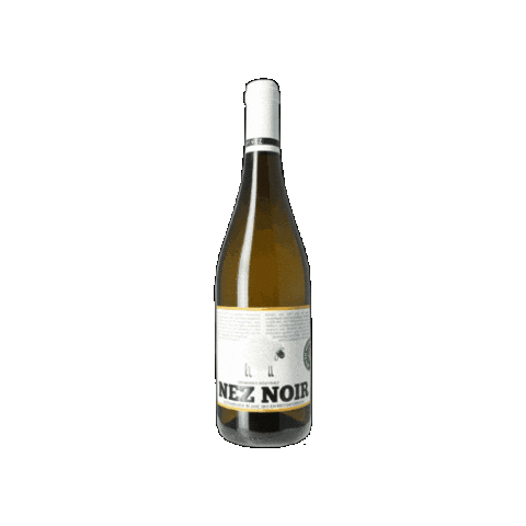 FamilleRouvinez giphygifmaker bio vin blanc Sticker