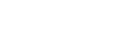 Be Nice Sticker by subtlestrokes