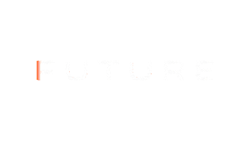Fitness Sticker by futurefitapp