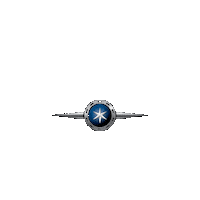 Sticker by Intrinsic Yacht & Ship