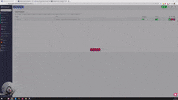 GIF by Databowl