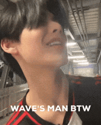 Thee GIF