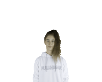Zak Sticker by zollernalbkurier