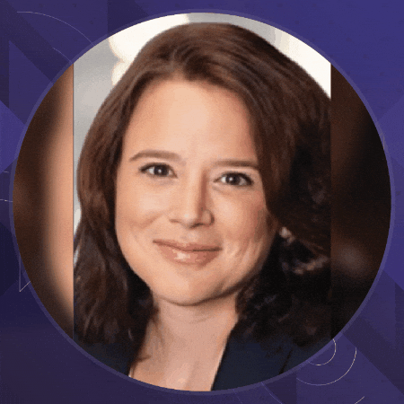 alisonschrag giphygifmaker giphyattribution GIF