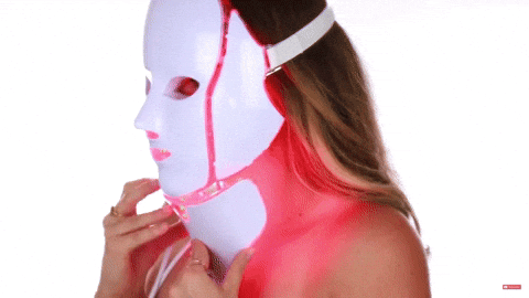 approhome giphyupload GIF