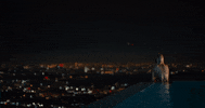 Sad Country Music GIF by Kelsea Ballerini