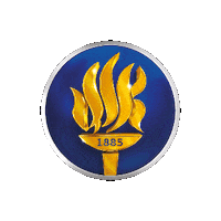 Işık Sticker by FMV Işık Okulları