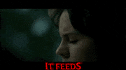 Ashley Greene Horror Movies GIF by Signature Entertainment