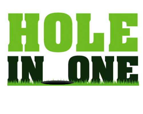 Artificialturf Sticker by SYNLawn