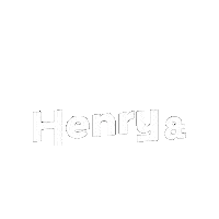 Henryeklauss Sticker by Opus Entretenimento