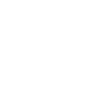Arena A1 Sticker by Praxis Verlag