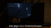 fox tv comedy GIF by REL