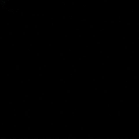 Burak Ozcivit Slap GIF