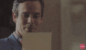 GIF by LabPartnerQA