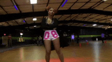 ti GIF by VH1