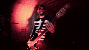 Music Video Halloween GIF by CALABRESE