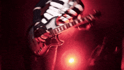 Music Video Halloween GIF by CALABRESE