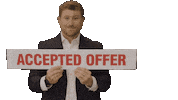 Tcg Sticker by Island Realm Real Estate