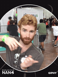 worlds fair nano GIF
