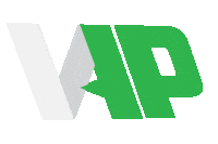 VelocityAP cars ap velocity velocityap Sticker