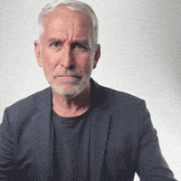 Angry Head GIF by HNServices