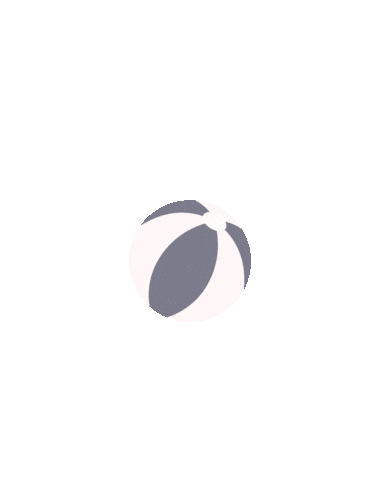 Ball Wine Sticker by Kavaklidere Wines