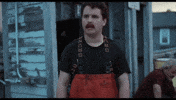Jesus Herido GIF by Love in Kilnerry