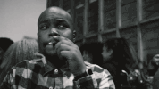 music video GIF by The Internet