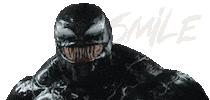 Tom Hardy Sticker by Venom Movie