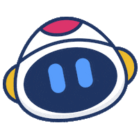 Tobias Sticker by IAS SOFTWARE