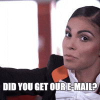 GIF by Sixt