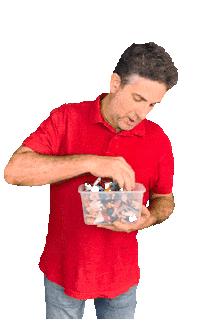 Ramon Alsina Sticker by Nooclify