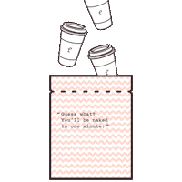 Skin Care Coffee Sticker by frank body