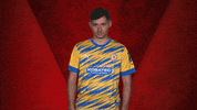 Eintracht Braunschweig Ebs GIF by Bundesliga