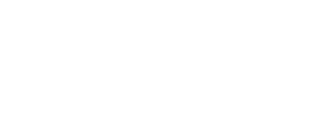 megagriffe giphyupload griffe mega griffe megagriffe Sticker
