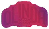 beer carnaval Sticker by Ticket Folia