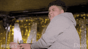 Big Zuu Rapper GIF