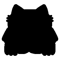 Reveal Come Sticker by sillynub