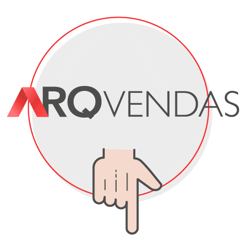 arquiplan_inc giphyupload obrasaceleradas obrasiniciadas arqvendas Sticker