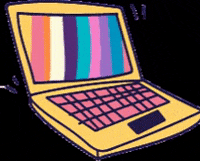 Compu GIF