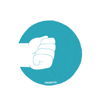 Fox Pet GIF by Animation Domination High-Def