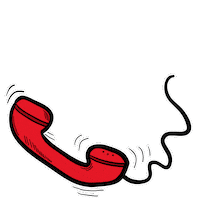 Eleni Foureira Phone Sticker by Bobito Deejay