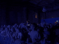 Tucker GIF by ROLE MODEL