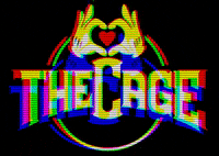 thecageitaly thecage thecageitaly GIF