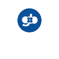 the88gb 88gb design 88gb team 88gb 88gb studio Sticker