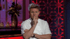 GIF by Hell's Kitchen