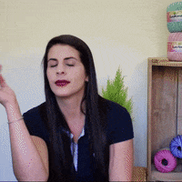 nao artesanato GIF by EuroRoma