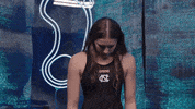 North Carolina Smile GIF by UNC Tar Heels