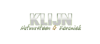klijnnatuursteen natuursteen klijn klijn natuursteen Sticker