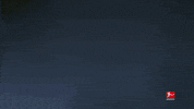 Bayer 04 Hello GIF by Bundesliga
